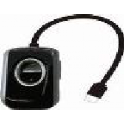 ICON Magic Trax ZK7000 | ICON MS3800 | ICON MS-3800